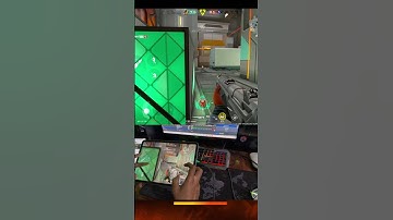 250 ms ping 😱 #valorant #valorantmobile #valorantclips #gaming #shortvideo #shortvideo