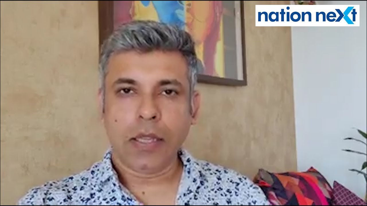 Rhea Chakraborty's bail application rejected