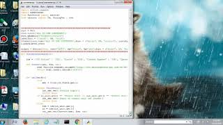 Python microproject:All in One converter