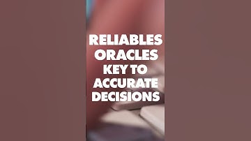 Plugin Decentralized Oracle on XDC Network