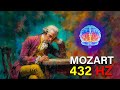 Mozart Effect For Brain Power Improve Memory And Stay Calm During Study Sessions Mozart Effect For Brain Power Improve Memory And Stay Calm During Study Sessions