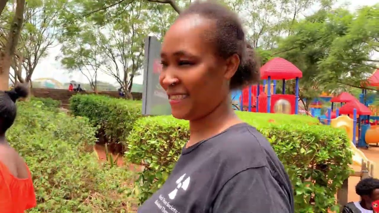 February Moments 🌸 | Vlog With Me”