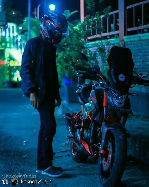 story cb150r family #status #shorts