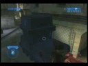 Halo 2 - Turf Tactical Bounce w/ Tutorial