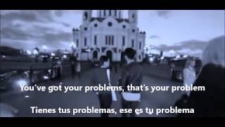 The Menzingers - &quot;The Talk&quot; / lyrics [Sub.Español]