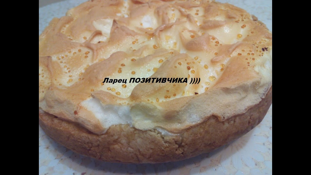 Торт Слезы Ангела — пошаговый рецепт приготовления творожного лакомства Торт Слезы Ангела — пошаговый рецепт приготовления творожного лакомства
