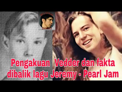 Video: Bagaimana Hendak Melepaskan Seseorang Yang Suka Pearl Jam - Rangkaian Matador