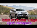 Bani Tharo Bano Diwano Ye Gadi Fortuner Layo || बनी थारो बनो दीवाना यह गाड़ी फॉर्चूनर ||