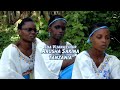 Sakina Youth Choir Tz