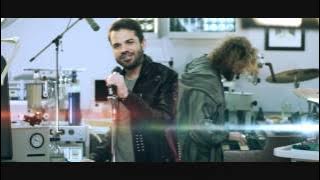 İskender Paydaş feat. Kenan Doğulu - Doktor #AşkaTürlüŞeyler