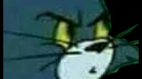 Paper Spigot 1.12.2 (1618) Crash Exploit