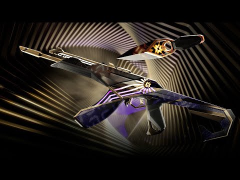 ผลสลากกินแบ่งรัฐบาล วันที่ 1 พย. 2567