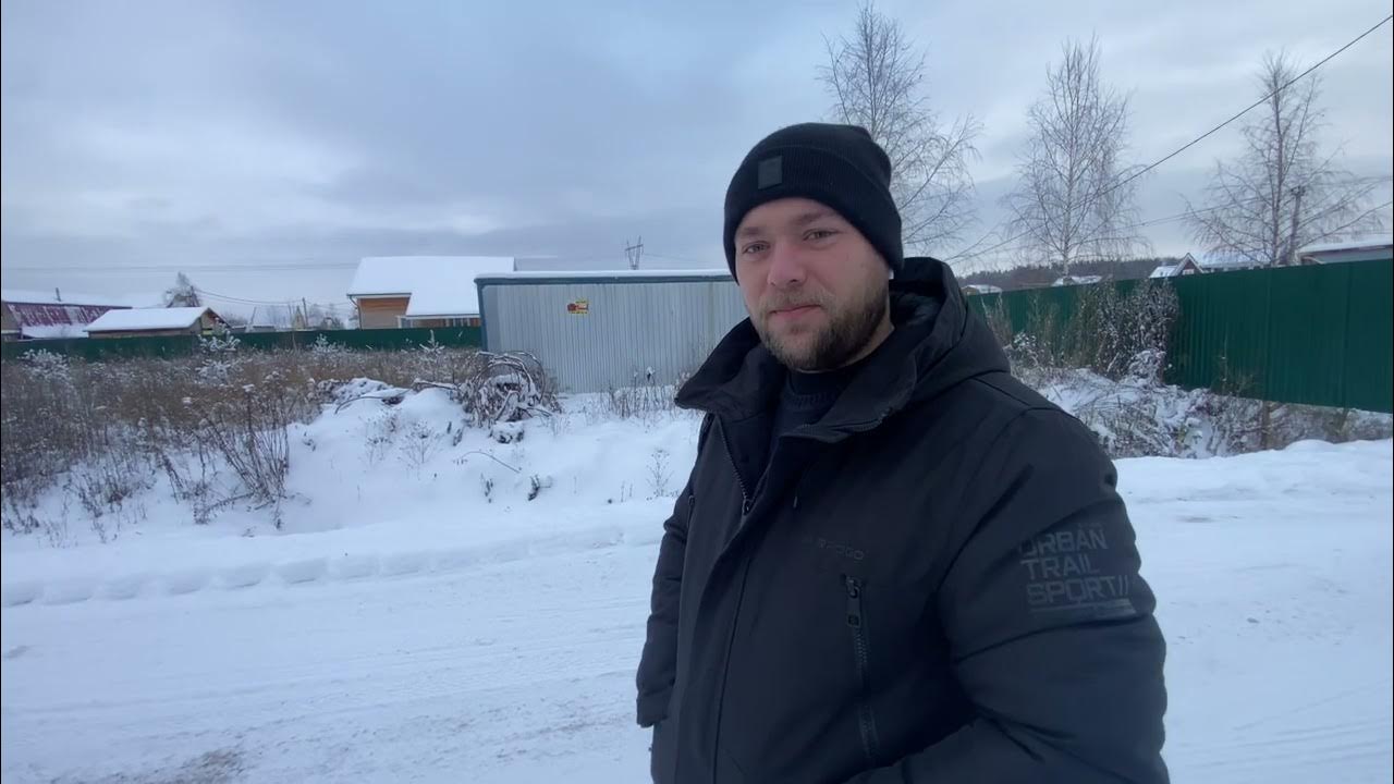 Прошиваем мозги газель Некст с мотором Volkswagen - YouTube