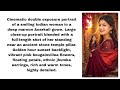 88+ Powerful Gemini Ai Prompts🔥 | Normal Photo Diye DSLR Photo Edit