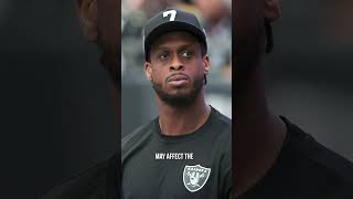 What are your expectations #Jets