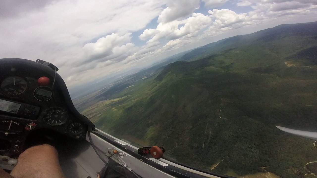 lowsave in rose valley