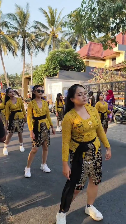 Ciinan Bana❗lagu trend saat ini, mbaknya enak bangt kalo joget🥰 #cover #remix #music #dj #djremix