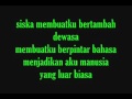 download SISKA-lirik - Trias Pujiastuti download SISKA-lirik - Trias Pujiastuti
