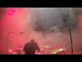 The Raven Age - Seventh Heaven | Jai Patel Drum Cam