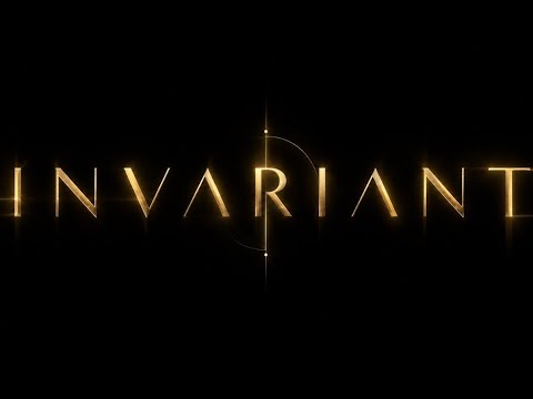INVARIANT