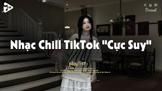 Download Lagu Nhạc Chill Dễ Ngủ 2025 📻 Nhạc Chill Nhẹ Nhàng \ MP3 Download Lagu Nhạc Chill Dễ Ngủ 2025 📻 Nhạc Chill Nhẹ Nhàng \ MP3