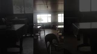 MUSTAFA KÜÇÜK PARCASI HARMANIMI YELLER ALDI BENİM BENDEN HABERIM YOK TÜRKÜSÜNÜ SOYLEMEYE CALISTIM