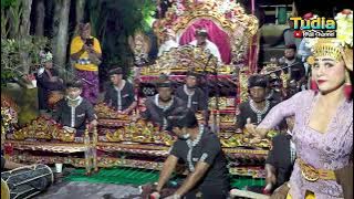 1 jam Joged Bumbung Klasik Jembrana