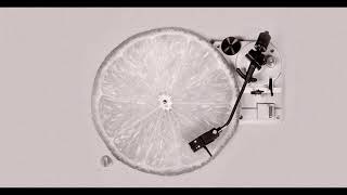 Meleron - So Dear To Me