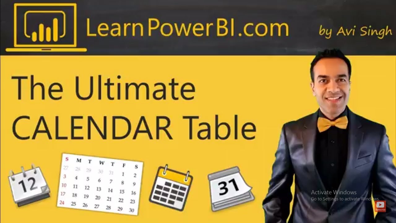 Power bi календарь. Ultimate Calendar. Fine bi Spider direct.