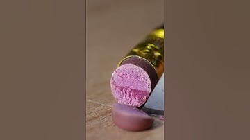 Cutting Eraser CloseUp