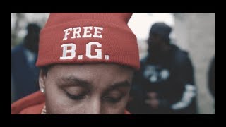 Cpo Snipe - ''RUN IT UP'' ft. Wild Bill