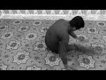 تعلم حركه وان ستبس   مثل جاكي شان