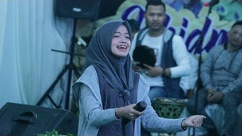 #Esbeye            Salam Kilau Ramadan || Alma Esbeye Tola