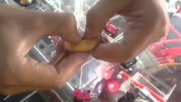 báo cáo cuối kì môn Công Nghệ Thủy Lực - Khí Nén