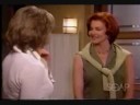 OLTL - Claire Confronts Gabrielle (07-12-2002)