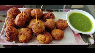 सब्जियों से भरपूर टेस्टी कटलेट, बच्चो और बड़ों सभी के लिए । Vegetable Cutlet/ Nuggets Recipe