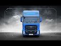 Ford Trucks | F Max Accessory Configurator