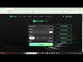 Bitnest   tutorial come attivare i guadagni con Pc
