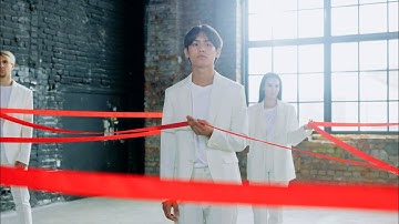 The Average Of 5 Rule | Motivation | Cinematic | Sam Brown | Success | Surround Yourself | OK.k.o