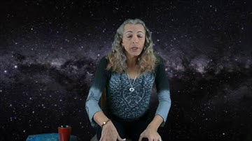 Ocyphius | The Composer