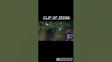 Zed 99 vs Yone epic 1v1🥵🥵🥵.#song #phonkbeat #ytshorts #leagueoflegends #riotgames #music #shorts