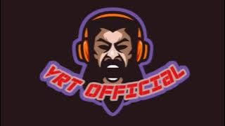 DJ JUNGLEDUTCH HARD SUPERBASS - HARD NODROP JUNGLE DUTCH - !!