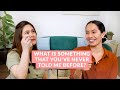 Sisters, Couple, Best Friends, Mother & Son Explore Their Relationship & Love | Valentine's Day