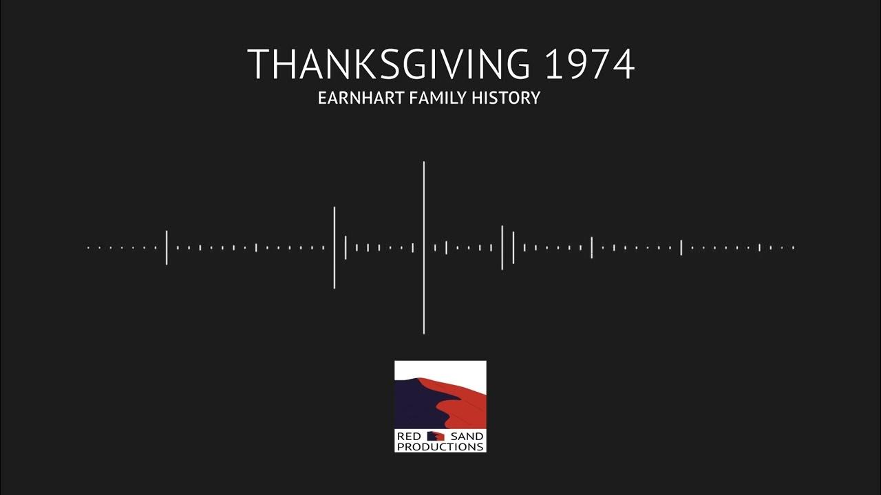 Thanksgiving holiday for usps