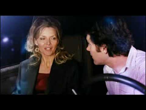 Hauptsache verliebt - Trailer