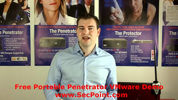 Wifi Security Tip 6 No WPA TKIP