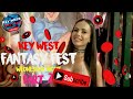 ♥️ FANTASY FEST 2019  (PART 2 )  Duval Street    Key West, Florida!!!