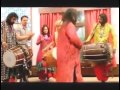 Rani taj most beautiful dhol performance in pakistan