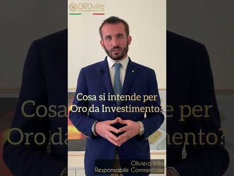 Video: Cos'è il rivestimento altin?