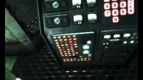 Fallout 3 - Speed Run (30:09) - Part 3/3